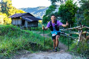 BIB: 
                            <button type="button" onclick="openModal(19008039)" class="btn btn-primary btn-sm float-right btn-popup" data-toggle="modal" data-target=".modal-high-quality">
                        <i class="fas fa-shopping-cart"></i> Add to Cart
                    </button>
                                            <button type="button" onclick="isThisMe(19008039, true)" class="btn btn-success btn-sm float-right btn-popup btn-isme hidden" data-toggle="tooltip" data-placement="bottom" title="นี่คือรูปของคุณใช่ไหม คลิกที่นี่เพื่อเอาเข้าอัลบั้ม">
                        <i class="fas fa-plus"></i> Add to album
                    </button>
                    <button type="button" onclick="isThisMe(19008039, false)" class="btn btn-warning btn-sm float-right btn-popup btn-isnotme hidden">
                        <i class="fas fa-ban"></i> Remove from album
                    </button>